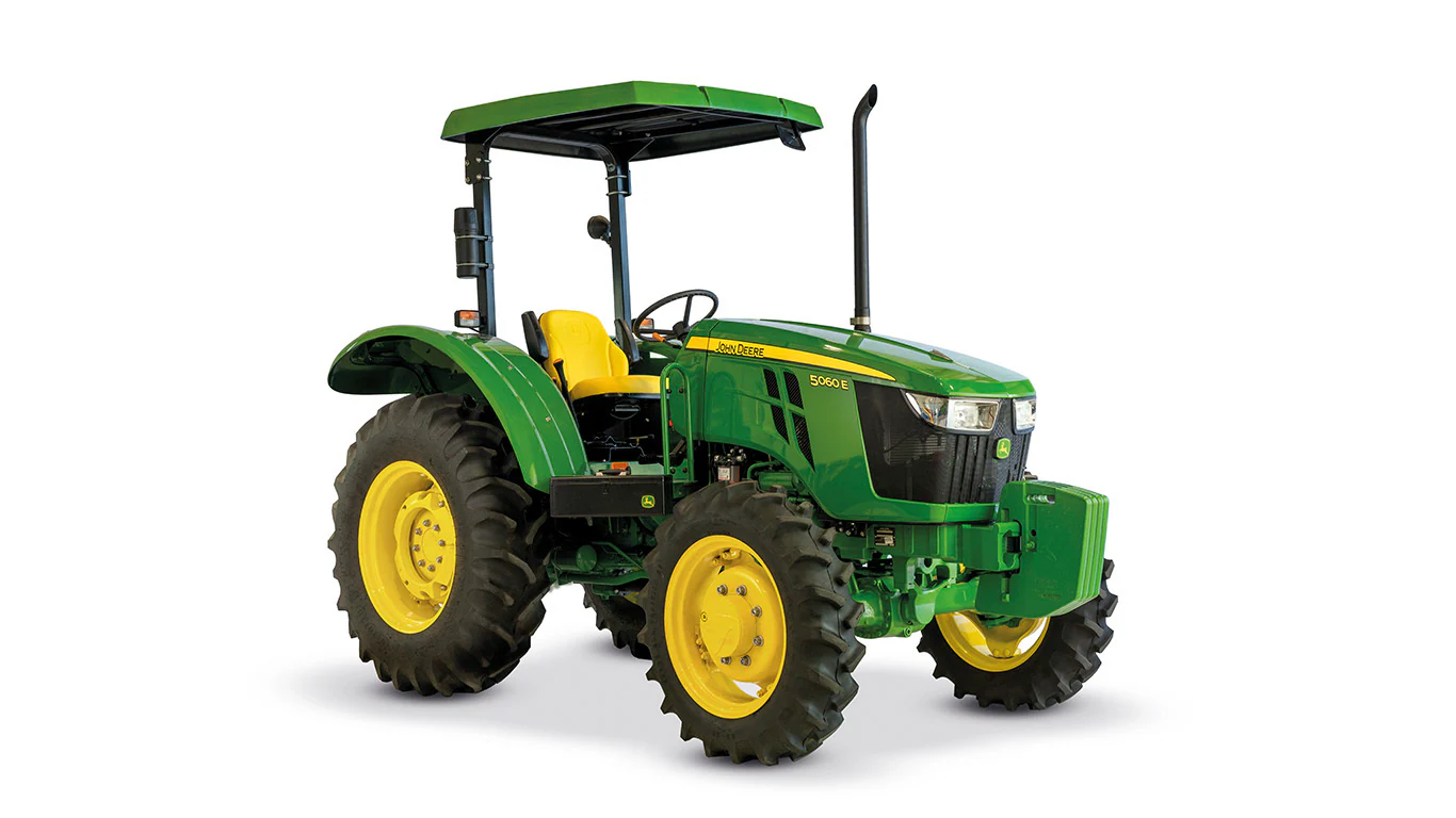 5060E