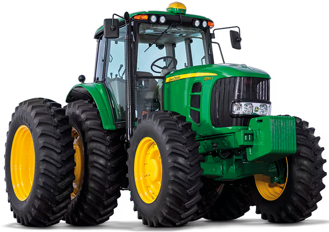 6190J