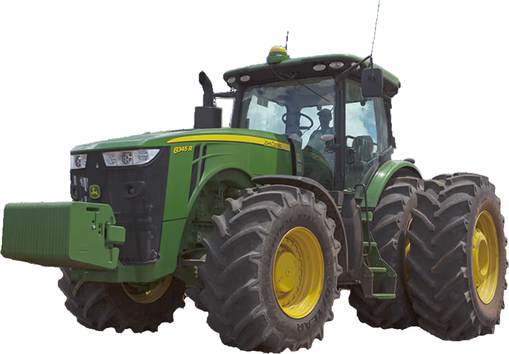 8345R