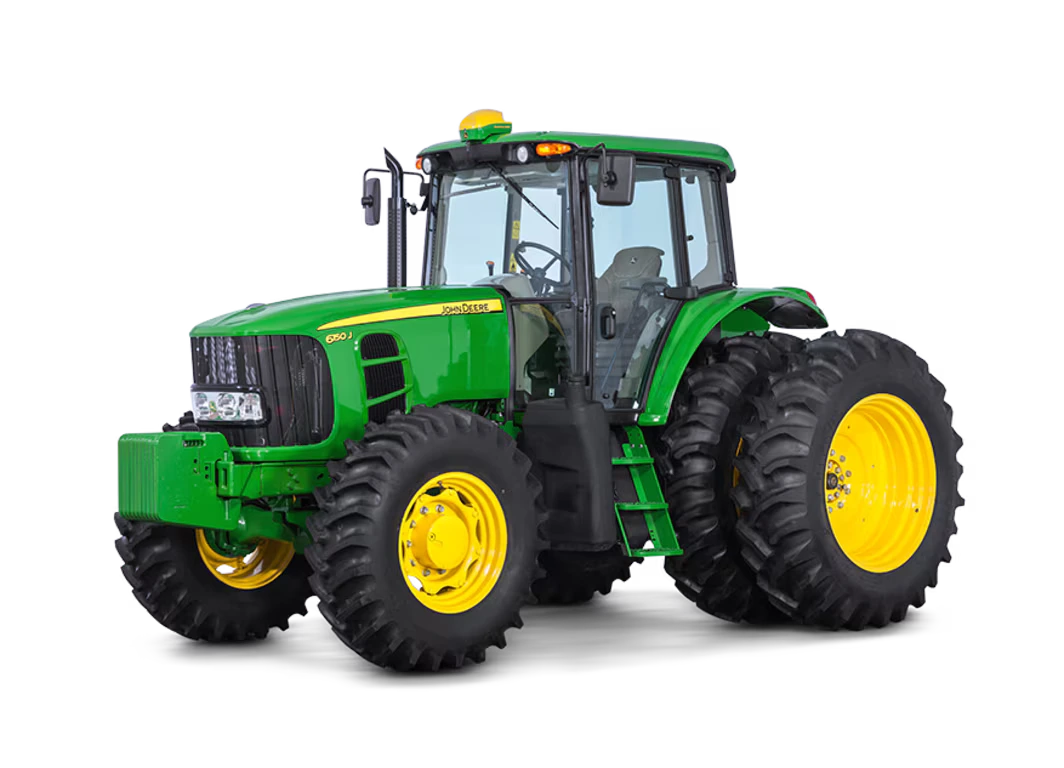 6150J