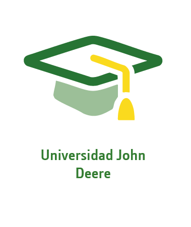 Universidad de John Deere