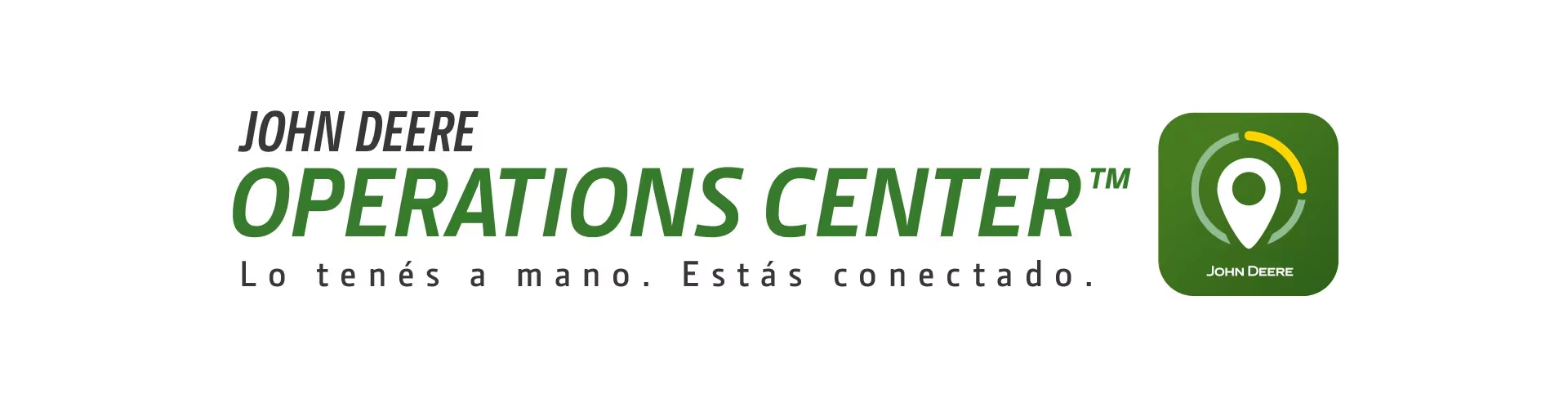Herramientas Digitales